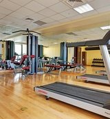  Abidos Hotel Apartments Dubailand Dubailand Residence Area 