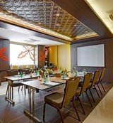 Abidos Hotel Apartments Dubailand Dubailand Residence Area 
