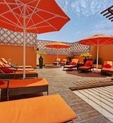 Abidos Hotel Apartments Dubailand Dubailand Residence Area 