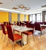  Abidos Hotel Apartments Dubailand Dubailand Residence Area 
