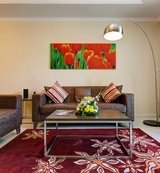  Abidos Hotel Apartments Dubailand Dubailand Residence Area 