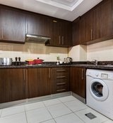 Abidos Hotel Apartments Dubailand Dubailand Residence Area 