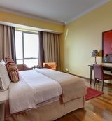  Abidos Hotel Apartments Dubailand Dubailand Residence Area 