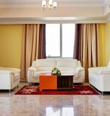  Abidos Hotel Apartments Dubailand Dubailand Residence Area 
