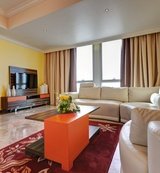  Abidos Hotel Apartments Dubailand Dubailand Residence Area 