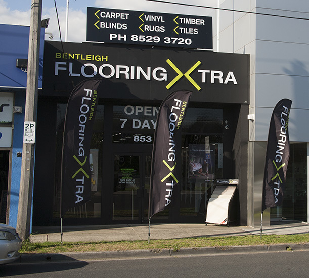  Profile Photos of Bentleigh Flooring Xtra 853 Nepean Hwy - Photo 1 of 1