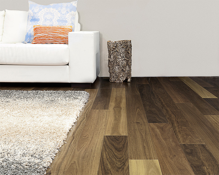  Gallery of Bentleigh Flooring Xtra 853 Nepean Hwy - Photo 29 of 32