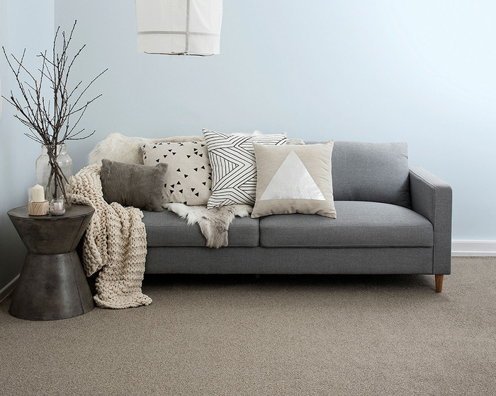  Gallery of Bentleigh Flooring Xtra 853 Nepean Hwy - Photo 2 of 32