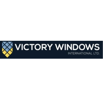  Profile Photos of Victory Windows International Ltd Unit 9, White House Farm, Oxford Road, Princethorpe - Photo 1 of 1