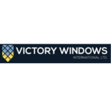 Victory Windows International Ltd, Rugby