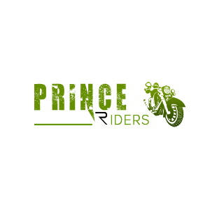  Profile Photos of Prince Riders - Bike Rental in Siliguri - Bhutan - Gangtok -Darjeeling Suman Garage N.T.S More, Deshbandhu Para, - Photo 1 of 1