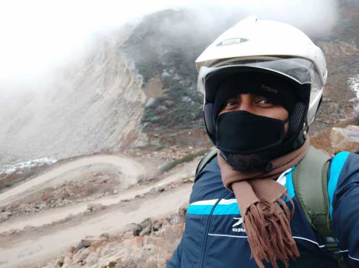  Bike Rental in Siliguri of Prince Riders - Bike Rental in Siliguri - Bhutan - Gangtok -Darjeeling Suman Garage N.T.S More, Deshbandhu Para, - Photo 6 of 30