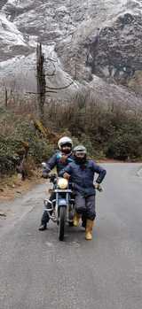  Prince Riders - Bike Rental in Siliguri - Bhutan - Gangtok -Darjeeling Suman Garage N.T.S More, Deshbandhu Para, 