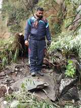  Prince Riders - Bike Rental in Siliguri - Bhutan - Gangtok -Darjeeling Suman Garage N.T.S More, Deshbandhu Para, 