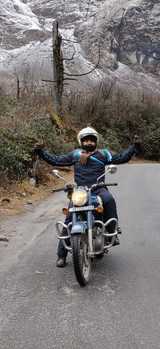  Prince Riders - Bike Rental in Siliguri - Bhutan - Gangtok -Darjeeling Suman Garage N.T.S More, Deshbandhu Para, 