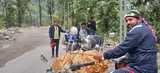  Prince Riders - Bike Rental in Siliguri - Bhutan - Gangtok -Darjeeling Suman Garage N.T.S More, Deshbandhu Para, 