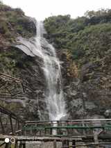  Prince Riders - Bike Rental in Siliguri - Bhutan - Gangtok -Darjeeling Suman Garage N.T.S More, Deshbandhu Para, 