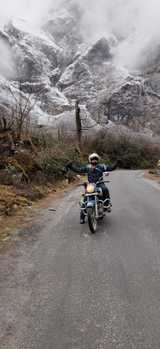  Prince Riders - Bike Rental in Siliguri - Bhutan - Gangtok -Darjeeling Suman Garage N.T.S More, Deshbandhu Para, 