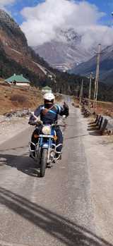  Prince Riders - Bike Rental in Siliguri - Bhutan - Gangtok -Darjeeling Suman Garage N.T.S More, Deshbandhu Para, 