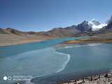  Prince Riders - Bike Rental in Siliguri - Bhutan - Gangtok -Darjeeling Suman Garage N.T.S More, Deshbandhu Para, 