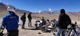  Prince Riders - Bike Rental in Siliguri - Bhutan - Gangtok -Darjeeling Suman Garage N.T.S More, Deshbandhu Para, 