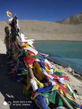  Prince Riders - Bike Rental in Siliguri - Bhutan - Gangtok -Darjeeling Suman Garage N.T.S More, Deshbandhu Para, 