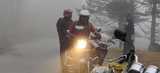  Prince Riders - Bike Rental in Siliguri - Bhutan - Gangtok -Darjeeling Suman Garage N.T.S More, Deshbandhu Para, 
