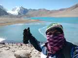  Prince Riders - Bike Rental in Siliguri - Bhutan - Gangtok -Darjeeling Suman Garage N.T.S More, Deshbandhu Para, 
