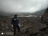  Prince Riders - Bike Rental in Siliguri - Bhutan - Gangtok -Darjeeling Suman Garage N.T.S More, Deshbandhu Para, 