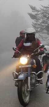  Prince Riders - Bike Rental in Siliguri - Bhutan - Gangtok -Darjeeling Suman Garage N.T.S More, Deshbandhu Para, 