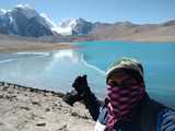  Prince Riders - Bike Rental in Siliguri - Bhutan - Gangtok -Darjeeling Suman Garage N.T.S More, Deshbandhu Para, 