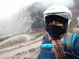  Prince Riders - Bike Rental in Siliguri - Bhutan - Gangtok -Darjeeling Suman Garage N.T.S More, Deshbandhu Para, 