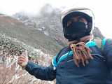 Prince Riders - Bike Rental in Siliguri - Bhutan - Gangtok -Darjeeling, Siliguri