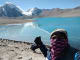 Prince Riders - Bike Rental in Siliguri - Bhutan - Gangtok -Darjeeling, Siliguri