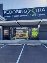 Sunshine Coast Flooring Xtra, Birtinya