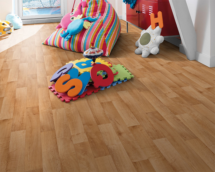  Gallery of Sunshine Coast Flooring Xtra Shop 3J Home Central Kawana, 566 Kawana Way - Photo 17 of 32