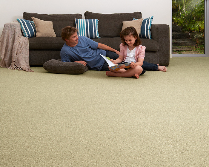  Gallery of Sunshine Coast Flooring Xtra Shop 3J Home Central Kawana, 566 Kawana Way - Photo 27 of 32