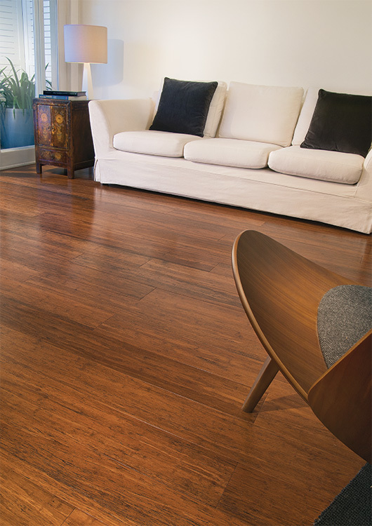  Gallery of Sunshine Coast Flooring Xtra Shop 3J Home Central Kawana, 566 Kawana Way - Photo 23 of 32