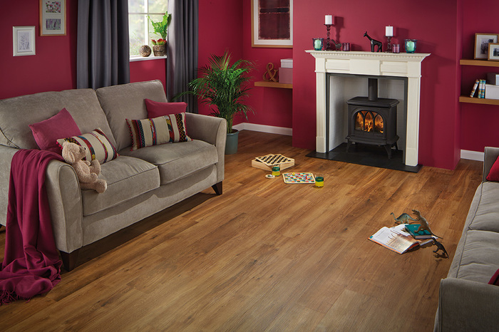  Gallery of Sunshine Coast Flooring Xtra Shop 3J Home Central Kawana, 566 Kawana Way - Photo 6 of 32