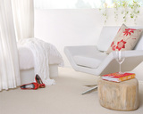 Sunshine Coast Flooring Xtra Shop 3J Home Central Kawana, 566 Kawana Way 