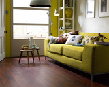  Sunshine Coast Flooring Xtra Shop 3J Home Central Kawana, 566 Kawana Way 