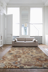  Sunshine Coast Flooring Xtra Shop 3J Home Central Kawana, 566 Kawana Way 
