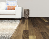  Sunshine Coast Flooring Xtra Shop 3J Home Central Kawana, 566 Kawana Way 