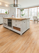  Sunshine Coast Flooring Xtra Shop 3J Home Central Kawana, 566 Kawana Way 