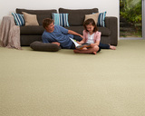  Sunshine Coast Flooring Xtra Shop 3J Home Central Kawana, 566 Kawana Way 