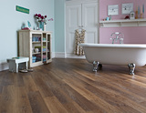  Sunshine Coast Flooring Xtra Shop 3J Home Central Kawana, 566 Kawana Way 