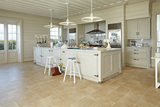  Sunshine Coast Flooring Xtra Shop 3J Home Central Kawana, 566 Kawana Way 