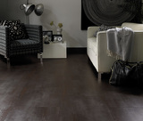  Sunshine Coast Flooring Xtra Shop 3J Home Central Kawana, 566 Kawana Way 
