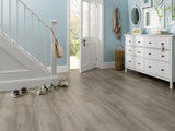  Sunshine Coast Flooring Xtra Shop 3J Home Central Kawana, 566 Kawana Way 