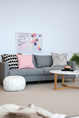  Sunshine Coast Flooring Xtra Shop 3J Home Central Kawana, 566 Kawana Way 
